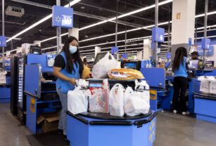 inflacion