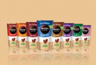 Nescafé-Latte-renueva-su-gama-de-sabor