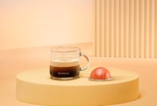 Nespresso-ginseng-delight