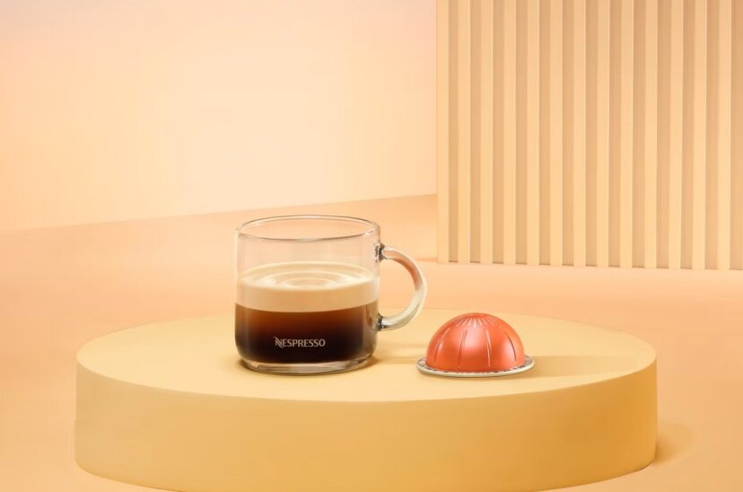 Nespresso-ginseng-delight