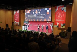 Premios-Goula-2023