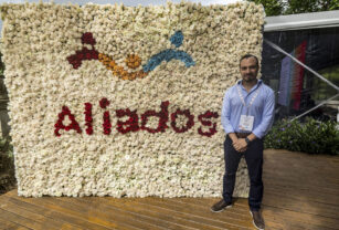 Presentan en Guatemala Aliados, plataforma de sostenibilidad de Coca-Cola en Latinoamérica