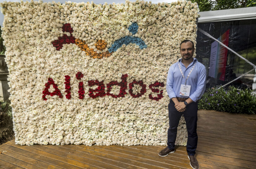 Presentan en Guatemala Aliados, plataforma de sostenibilidad de Coca-Cola en Latinoamérica
