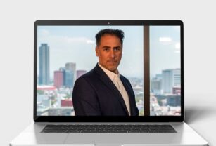Rodrigo Gallardo