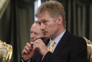 Rusia tiene pocas esperanzas de que se cumpla su parte del acuerdo del grano