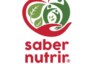 Saber-nutrir