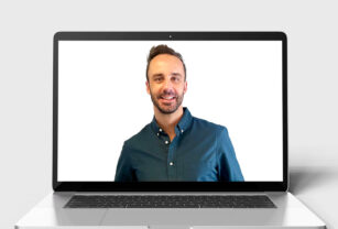 Sebastien-Roucher