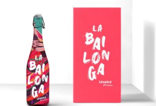 Sidra- premium-La-Bailonga