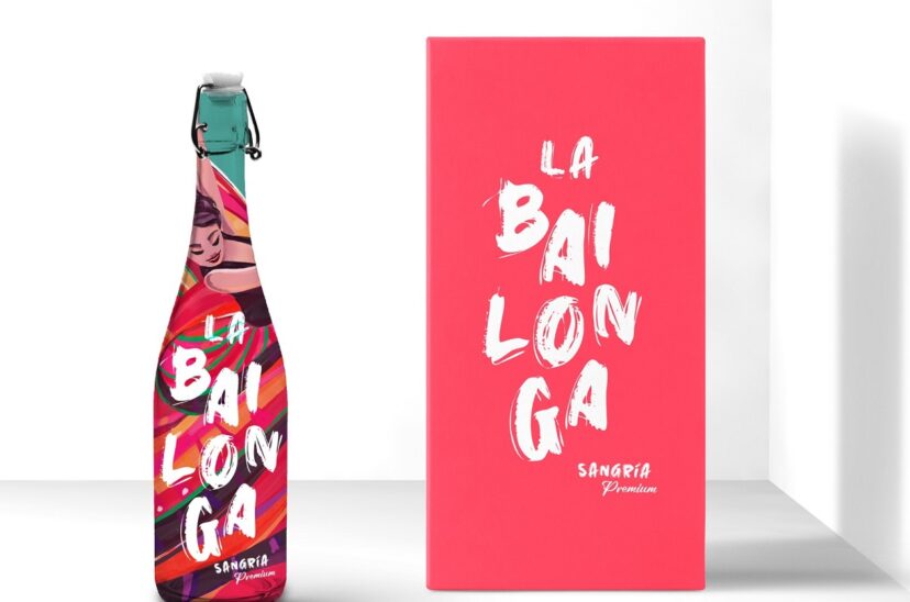 Sidra- premium-La-Bailonga