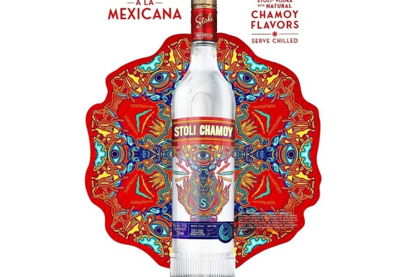 Stoli-Chamoy-a-la-mexicana