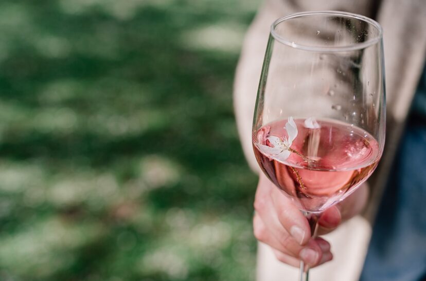 vino-rosado