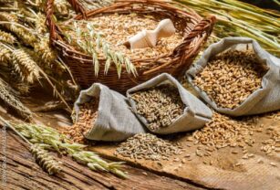 acuerdo-del-grano