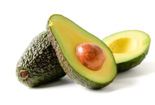 aguacate