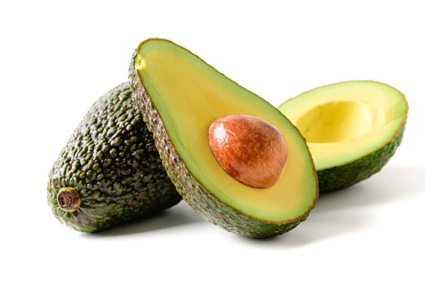 aguacate