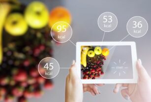 alimentacion-personalizada-con-inteligencia-artificial