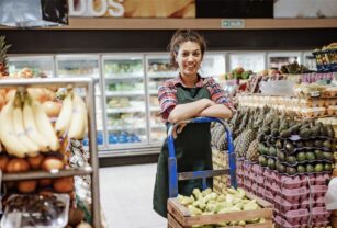 alimentos