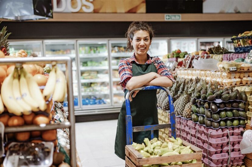 alimentos
