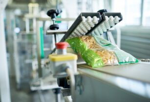 alimentos-con-valor