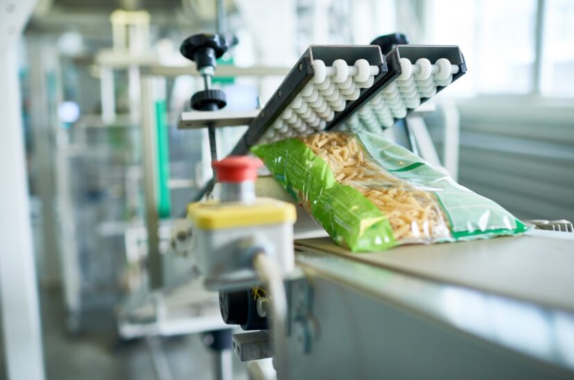 alimentos-con-valor