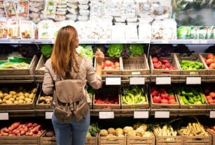 alimentos