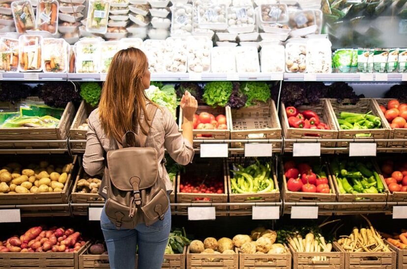 alimentos