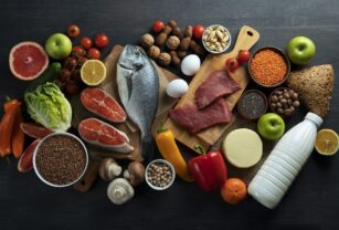alimentos-nutritivos