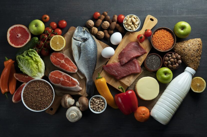 alimentos-nutritivos