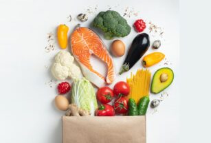 alimentos