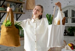 alimentos