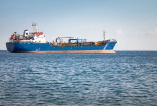 barco-con-granos