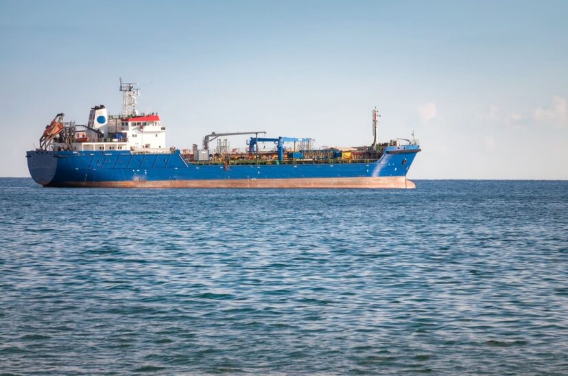 barco-con-granos