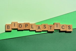 bioplasticos