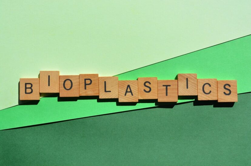 bioplasticos
