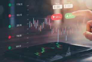 bolsa