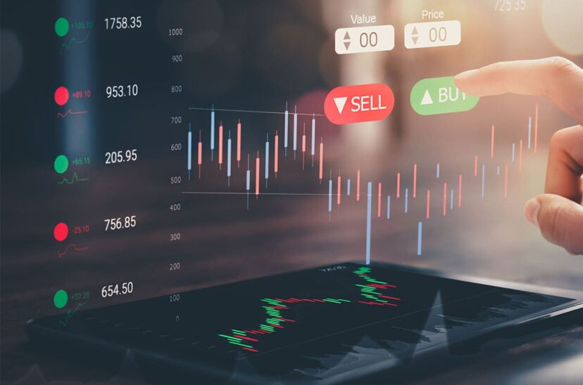 bolsa