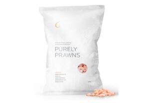 bolsa-para-congelados
