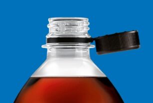 botella-pepsi-tapon-adherido