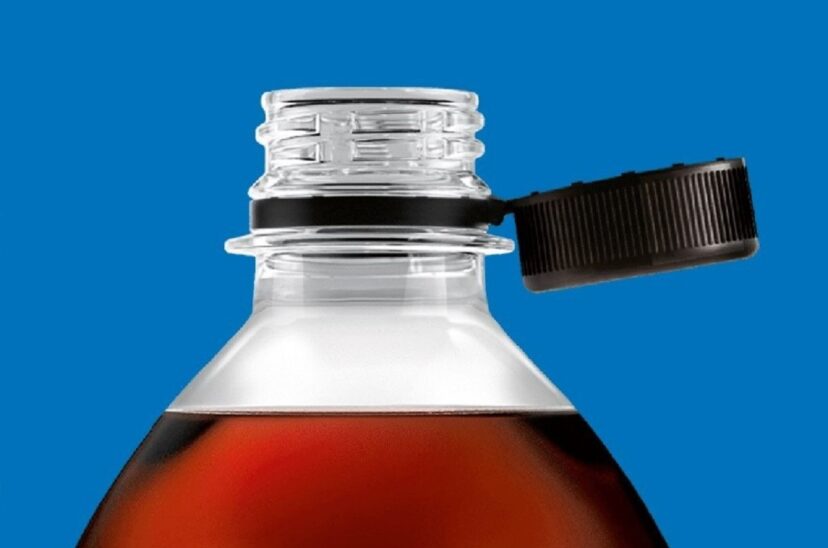 botella-pepsi-tapon-adherido