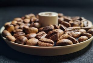 café-tecnología-verde