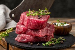 carne