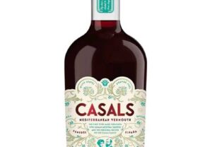 casals-mediterranean-vermouth-rojo