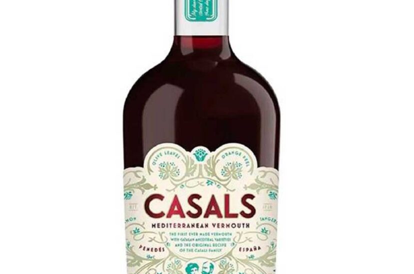 casals-mediterranean-vermouth-rojo