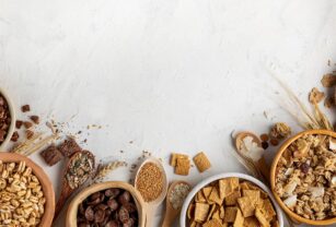 cereales