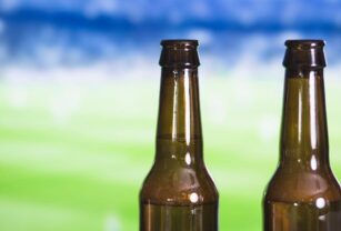 cerveza