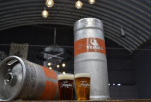 cerveza-artesanal-primus