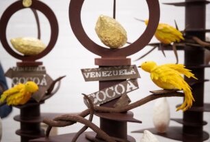 venezuela
