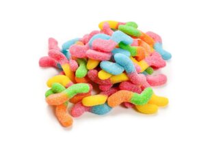 día-de-las-gominolas