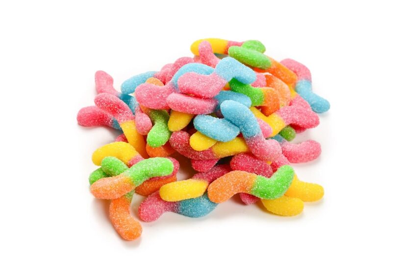 día-de-las-gominolas
