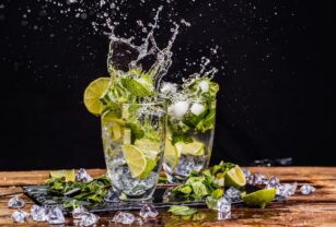 día-del-mojito