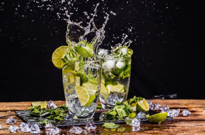 día-del-mojito